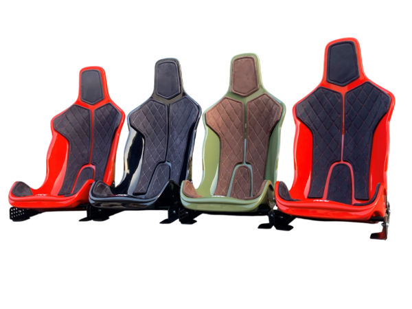 Luso motors-RCC MK8-2S