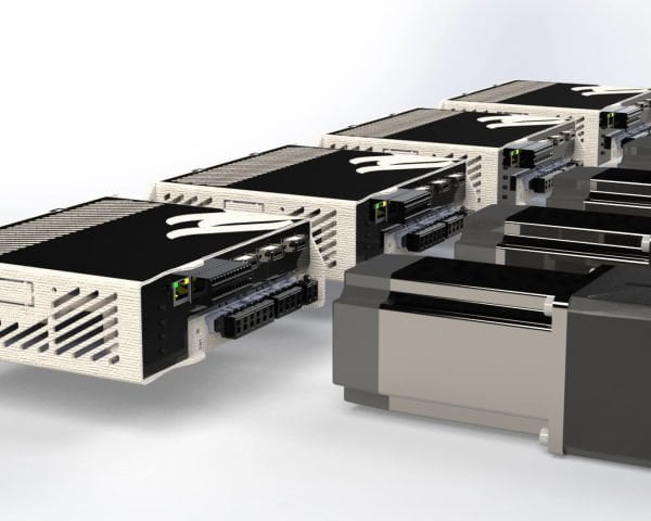 MOTİONMONSTER: PS5 Uyumlu Hareketli Simülasyon Kiti