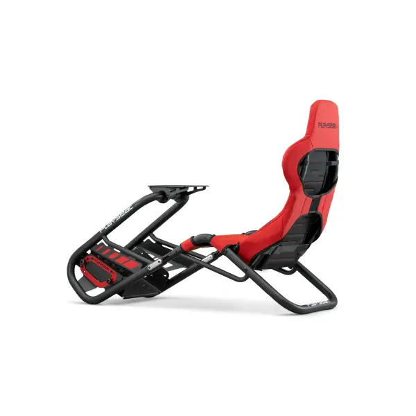 PLAYSEAT® TROPHY RED