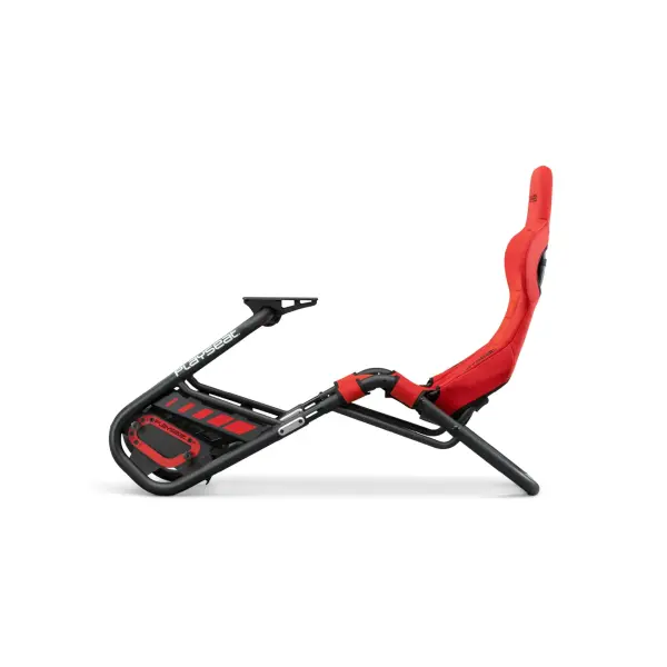PLAYSEAT® TROPHY RED