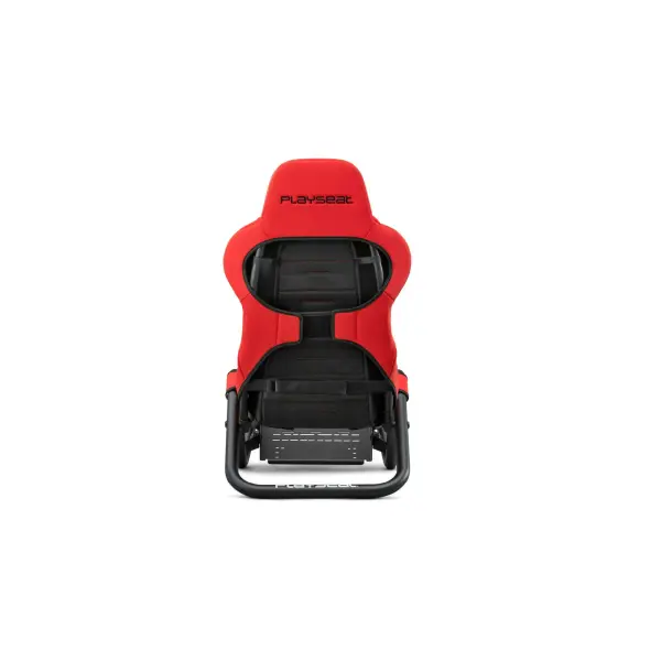 PLAYSEAT® TROPHY RED