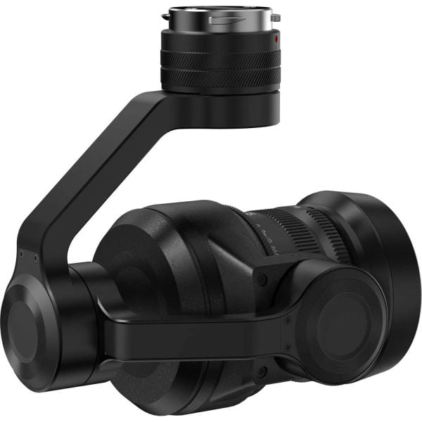 DJI Zenmuse X5S Kamera