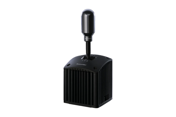 FANATEC ClubSport Shifter SQ V1.5