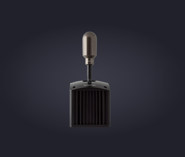 FANATEC ClubSport Shifter SQ V1.5