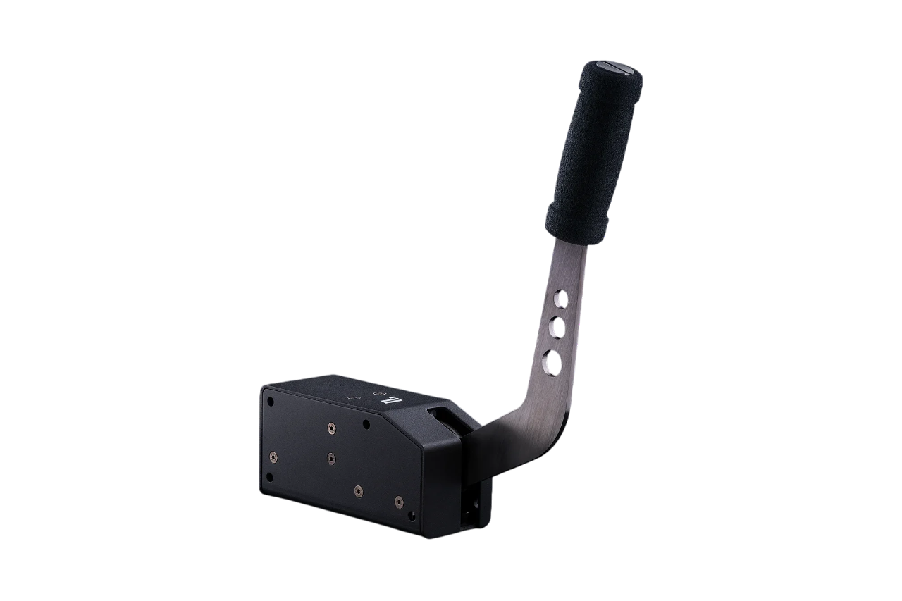 FANATEC ClubSport Handbrake V1.5