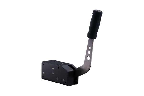 FANATEC ClubSport Handbrake V1.5