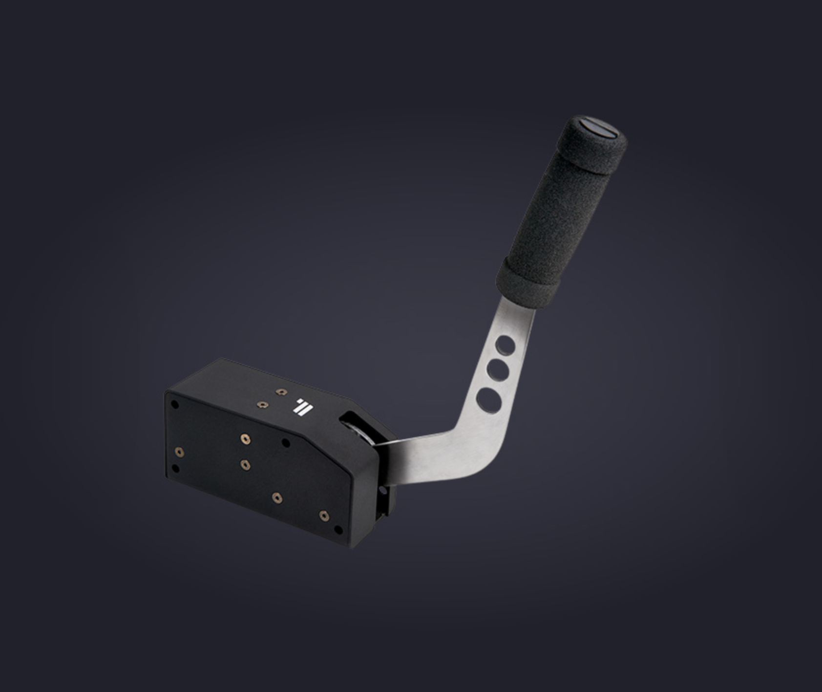 FANATEC ClubSport Handbrake V1.5