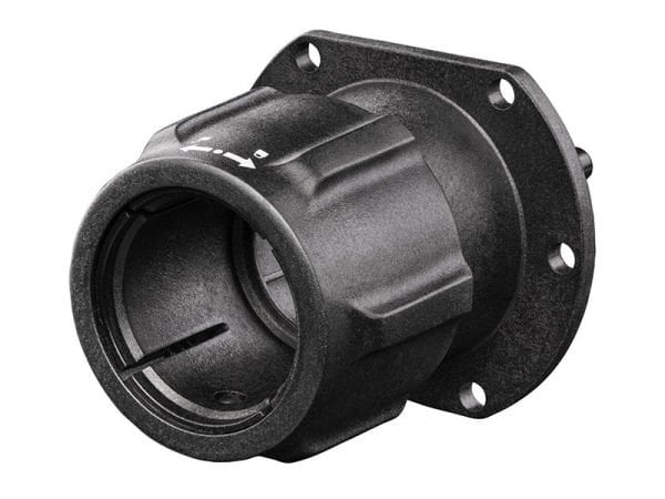 FANATEC QR1 Lite