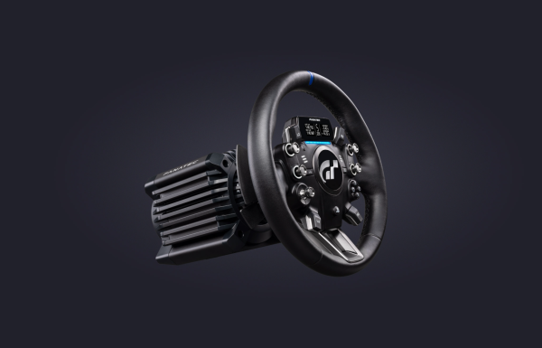 FANATEC Gran Turismo DD Extreme