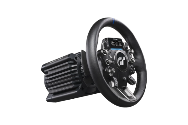 FANATEC Gran Turismo DD Extreme