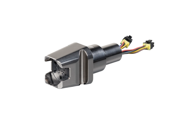 FANATEC QR2 Base-Side (Type-M)