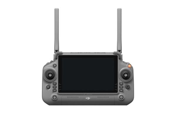 DJI RC Plus Kumanda