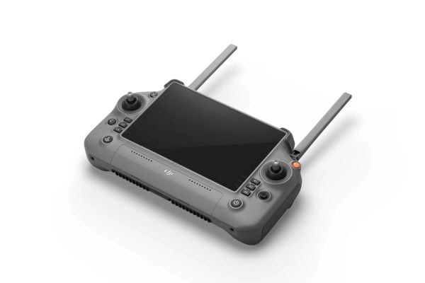 DJI RC Plus Kumanda