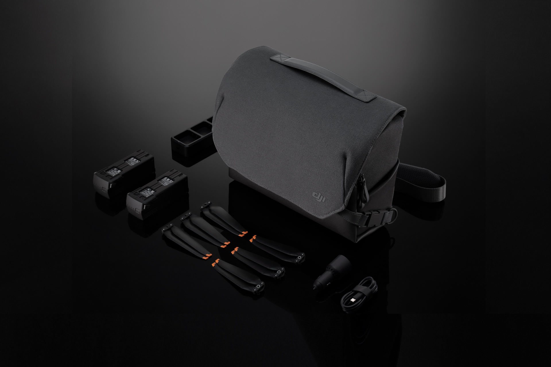 DJI Mavic 3/Classic/Pro Çanta