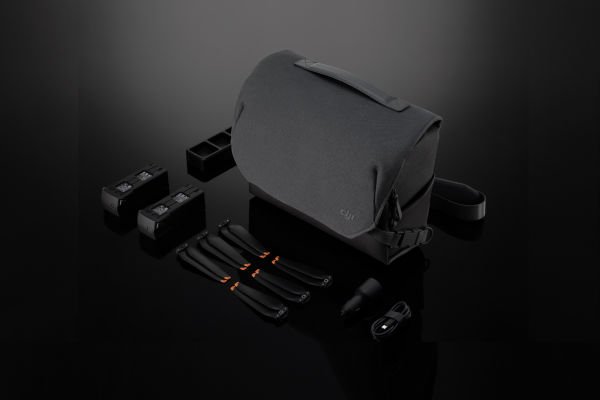 DJI Mavic 3/Classic/Pro Çanta