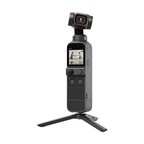 DJI Osmo Pocket 2 Gimbal