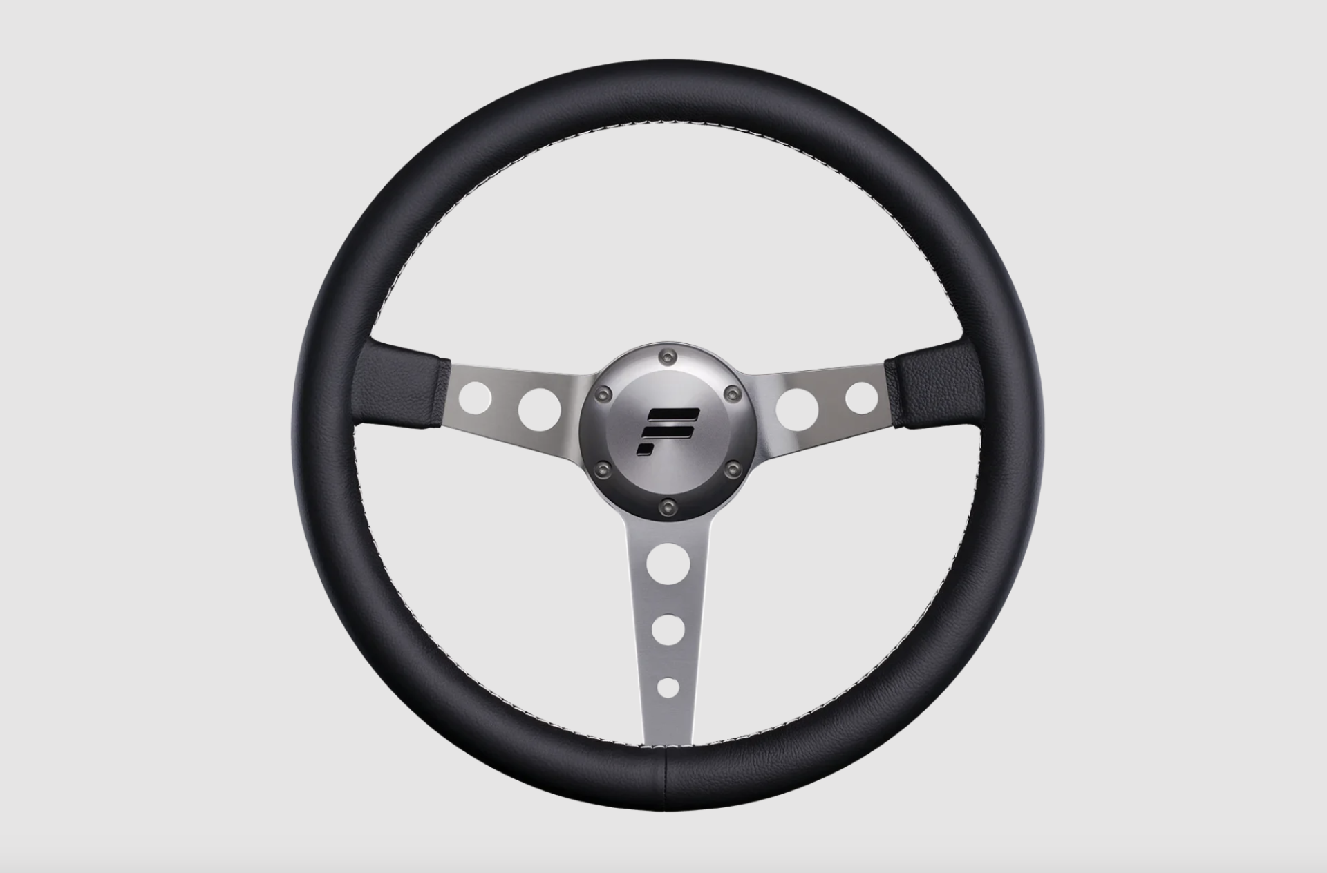FANATEC ClubSport Wheel Rim Classic 2