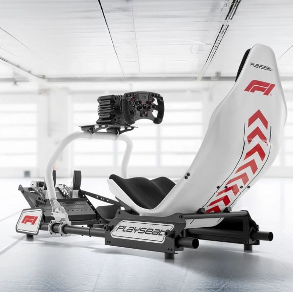 Playseat Formula Instinct - F1 Edition