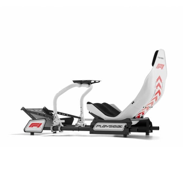 Playseat Formula Instinct - F1 Edition