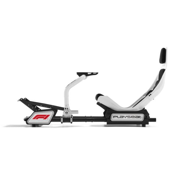 Playseat Formula Instinct - F1 Edition