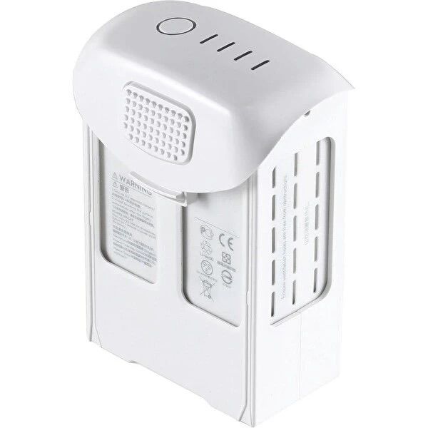 DJI PHANTOM 4/4 PRO BATARYA (2. EL)