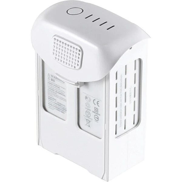 DJI PHANTOM 4/4 PRO BATARYA (2. EL)