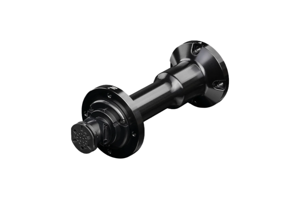 FANATEC DD shaft extension