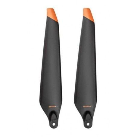 DJI MATRİCE 30 CW 1671 PROPELLER