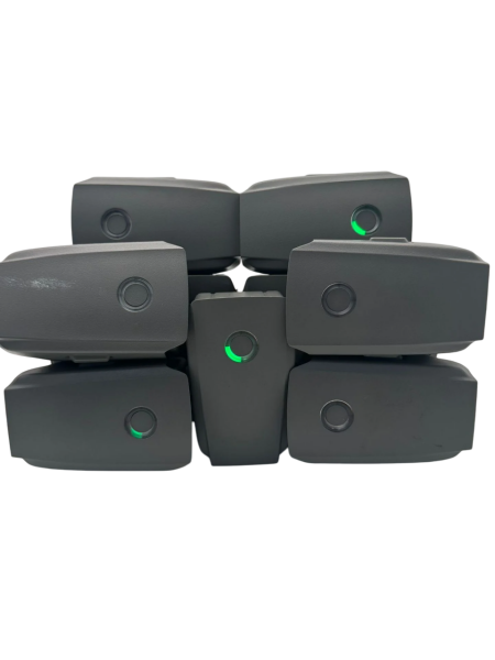 Mavic 2 Pro/Zoom Batarya (kullanılmış) (2-15 dolum arası)