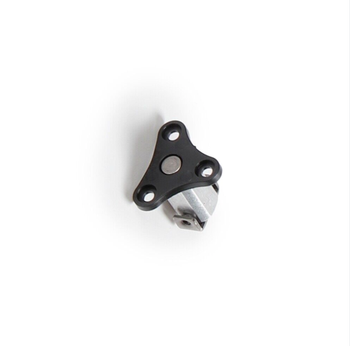 Mini 4 Pro/Mini 3 Pro/Mini 3 Menteşe (Axis)