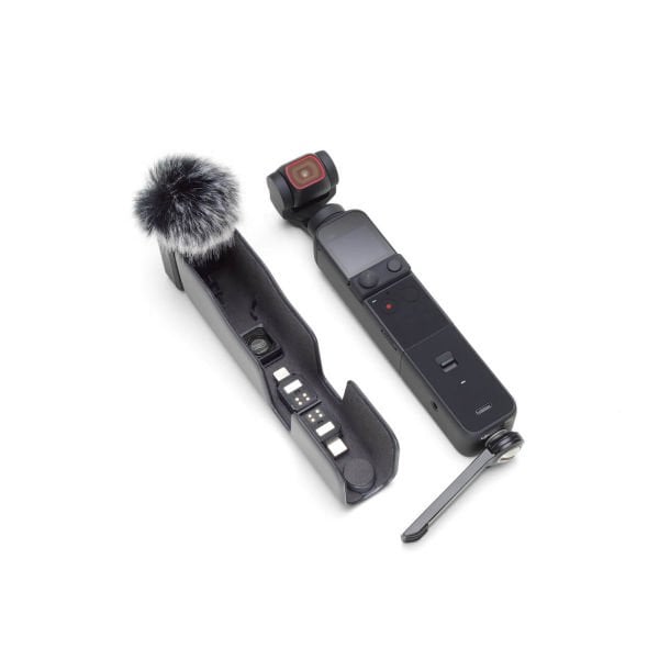 DJI OSMO  POCKET 2 CREATOR COMBO