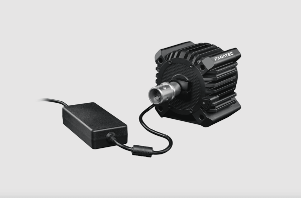 FANATEC Boost Kit 180