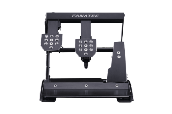 FANATEC ClubSport Pedals V3 Inverted