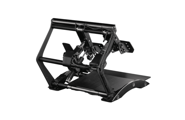 FANATEC ClubSport Pedals V3 Inverted