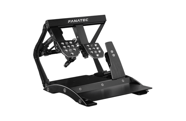 FANATEC ClubSport Pedals V3 Inverted