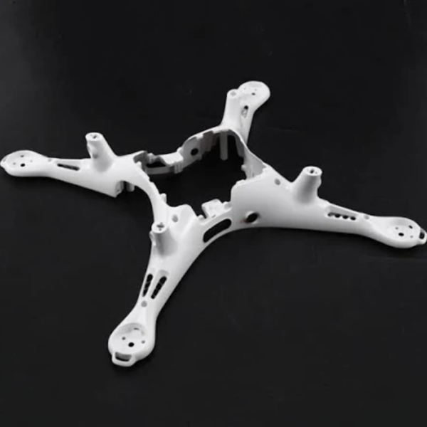 DJI Phantom 4 Pro Alt Kasa (original)