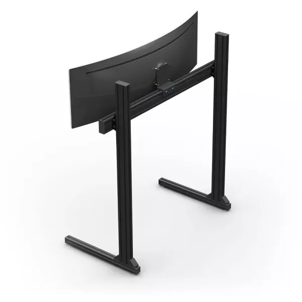 Sigma Monitör Tutucu