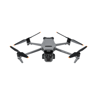 DJI MAVIC 3 PRO