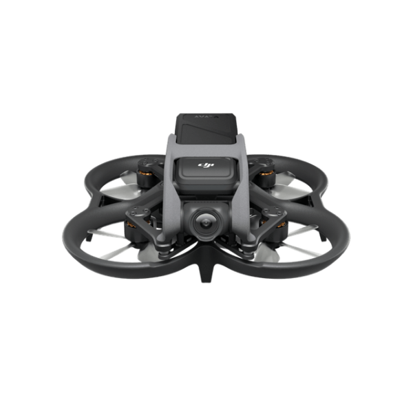 DJI AVATA