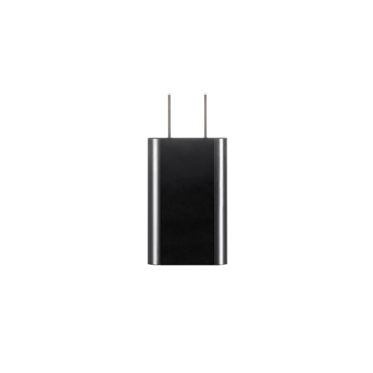 DJI 30W USB-C Charger