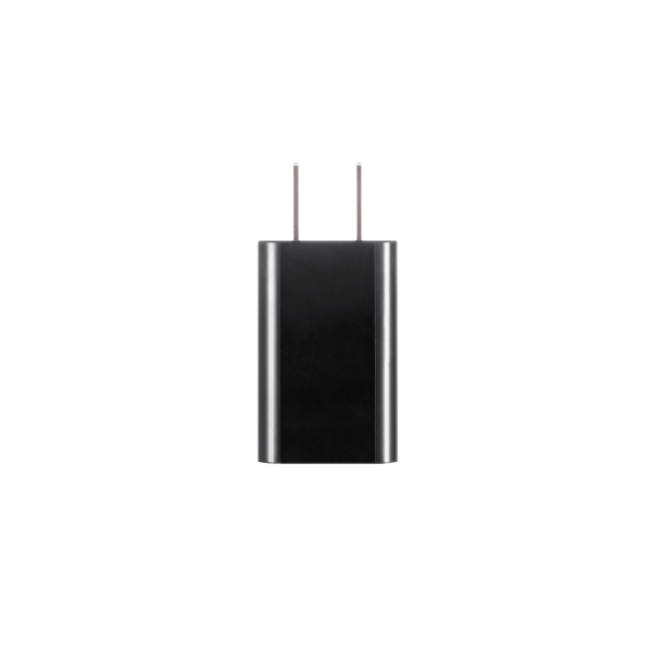 DJI 30W USB-C Charger