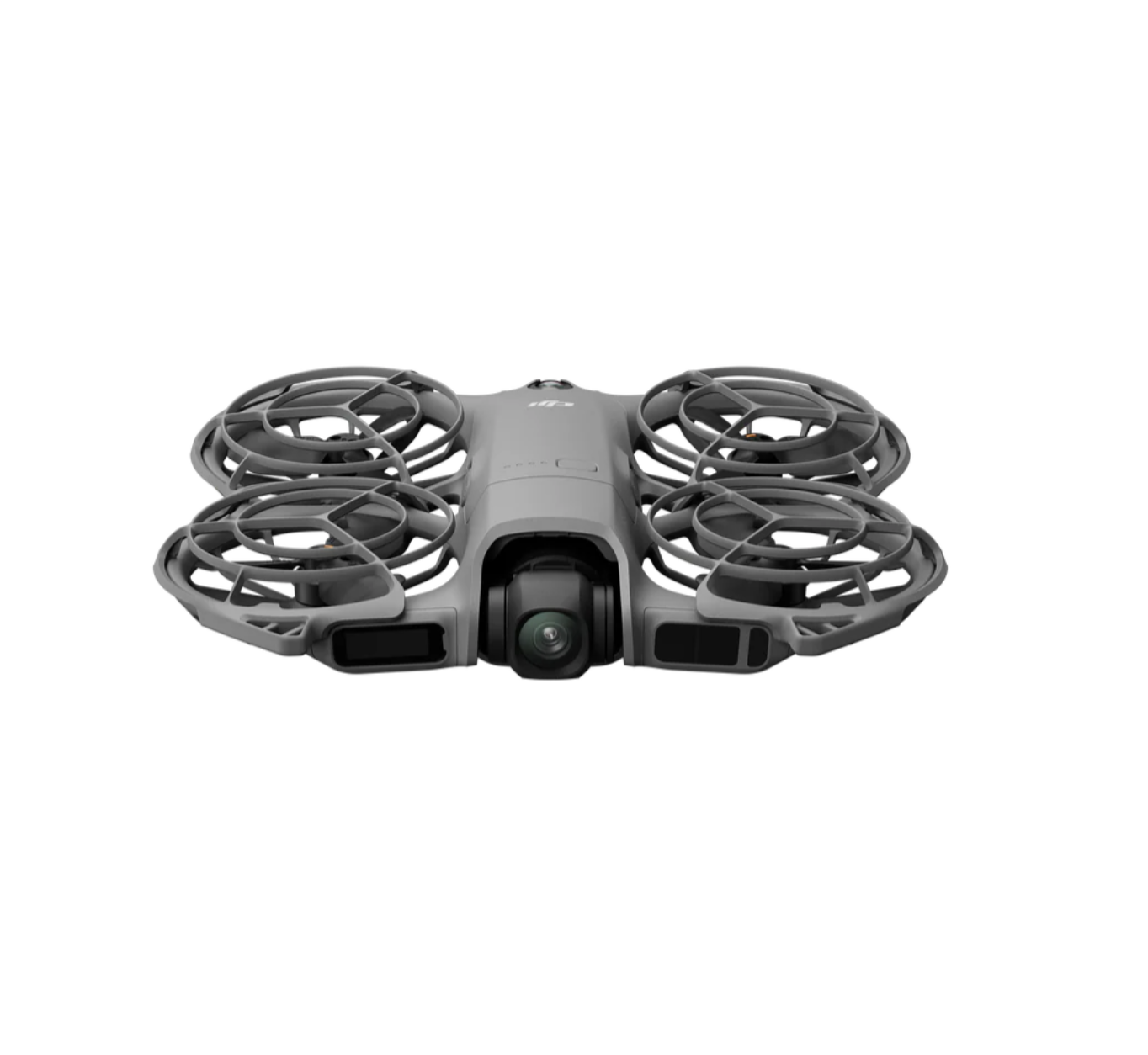 DJI NEO 2 ( DRONE ONLY)
