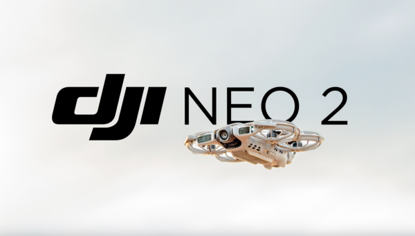 DJI NEO 2 ( DRONE ONLY)