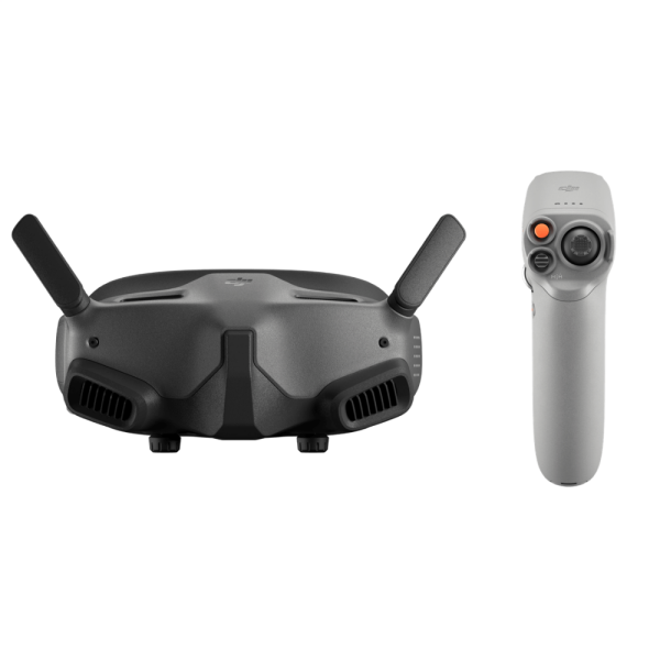 DJI GOGGLES 2 FPV GÖZLÜK