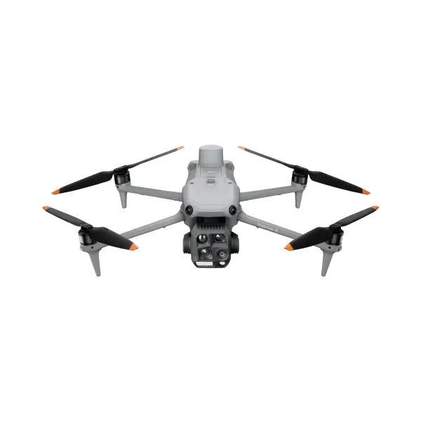 DJI Matrice 4T (Thermal) Single Paket