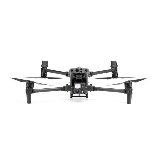 DJI MATRİCE 30T