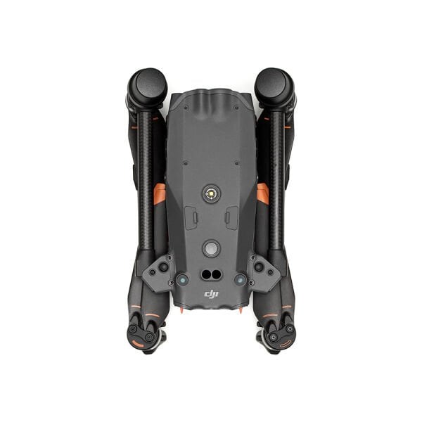 DJI MATRİCE 30T