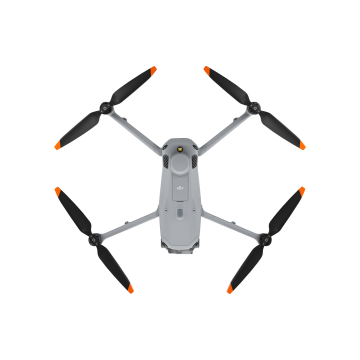 DJI MATRİCE 4E