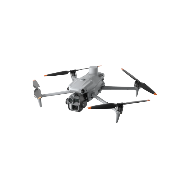 DJI MATRİCE 4E