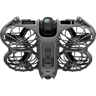 DJI NEO 2 FLY MORE COMBO
